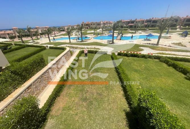 8509905 - صورة العقار 2