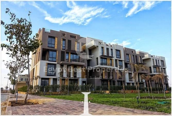 8142236 - Property Main Image