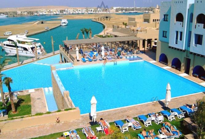 8220760 - الصورة الرئيسية للعقار