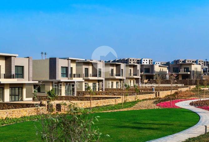 8475232 - صورة العقار 3