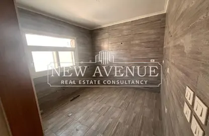 Apartment - 3 Bedrooms - 3 Bathrooms for sale in Promenade New Cairo - 5th Settlement Compounds - The 5th Settlement - New Cairo City - Cairo