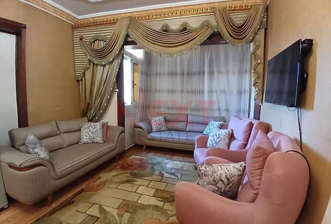 8107693 - Property Main Image