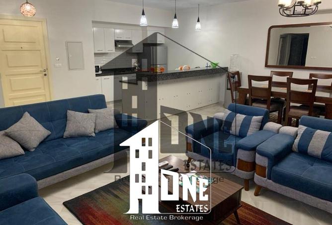 8156044 - صورة العقار 3