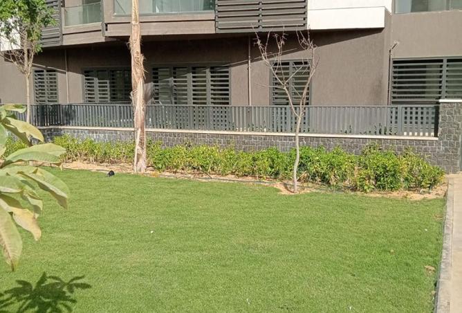 7943871 - صورة العقار 2