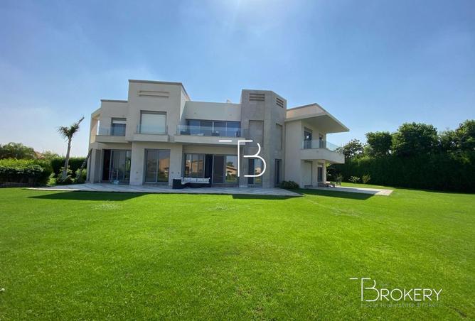 8284184 - Property Image 2