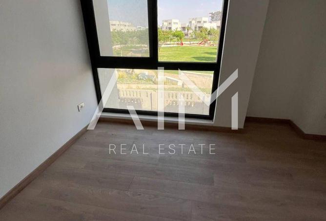 8384656 - Property Image 3