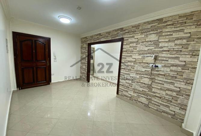 8418620 - Property Image 2