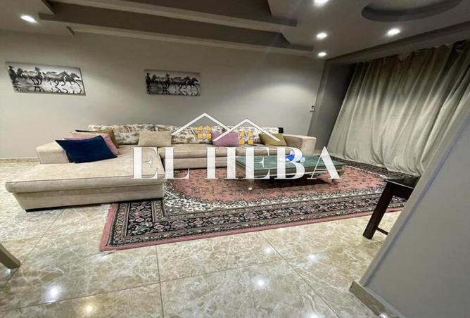 8021879 - الصورة الرئيسية للعقار
