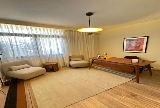 8530907 - Property Image 3