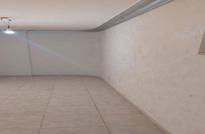 Apartment - 1 Bedroom - 1 Bathroom for sale in El Rehab Extension - Al Rehab - New Cairo City - Cairo