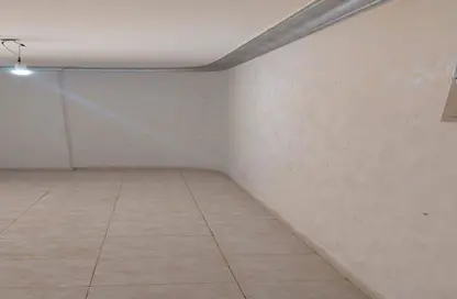Apartment - 1 Bedroom - 1 Bathroom for sale in El Rehab Extension - Al Rehab - New Cairo City - Cairo