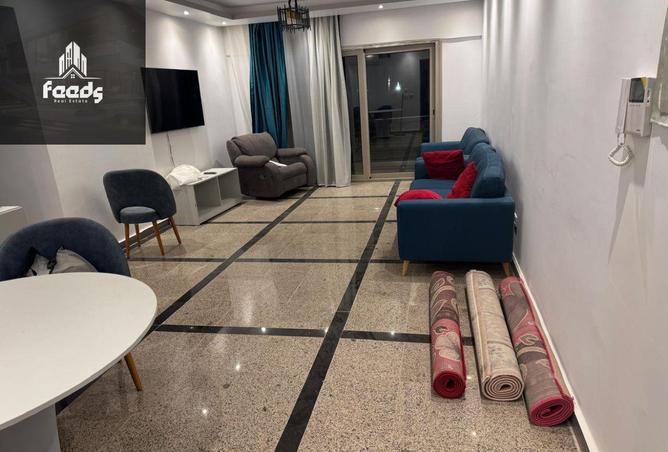 8406793 - Property Main Image