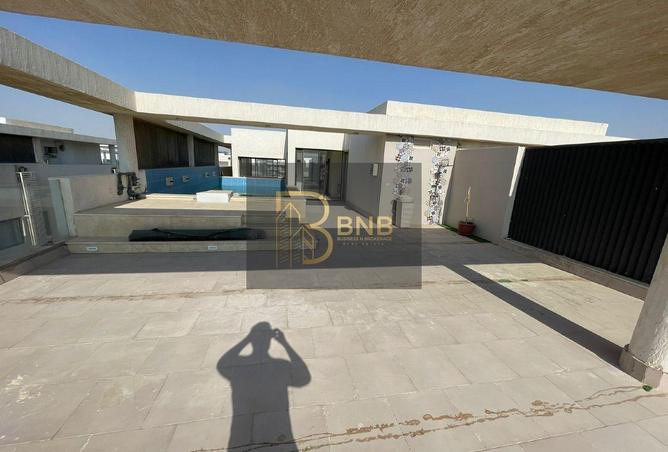 8208748 - صورة العقار 3