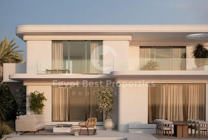 8487493 - Property Image 3