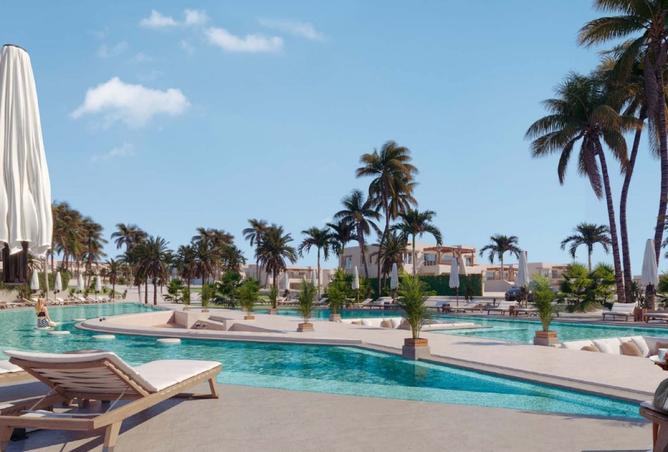 8185585 - Property Image 3