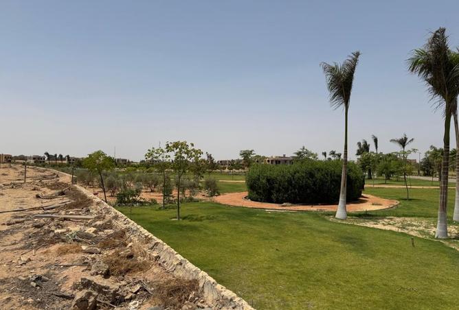 7928813 - صورة العقار 2