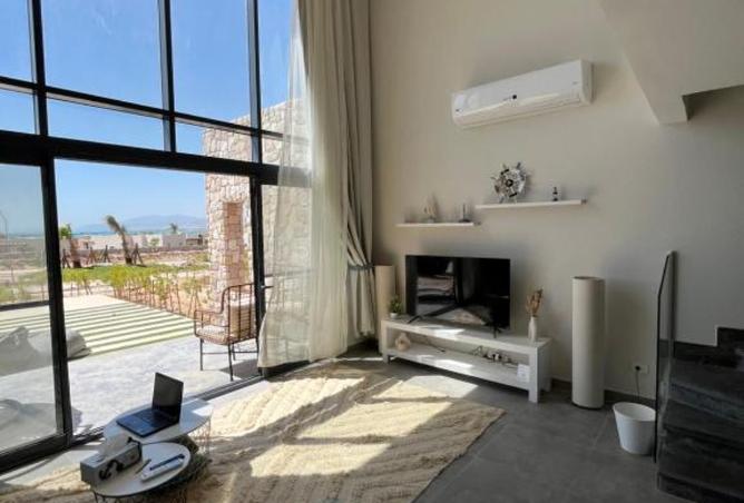 8368300 - Property Image 3