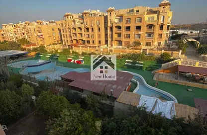 دوبلكس - 2 غرف نوم - 2 حمامات للبيع في درة - المستثمرين الشمالية - مدينة القاهرة الجديدة - القاهرة دوبلكس - 2 غرف نوم - 2 حمامات للبيع في درة - المستثمرين الشمالية - مدينة القاهرة الجديدة - القاهرة