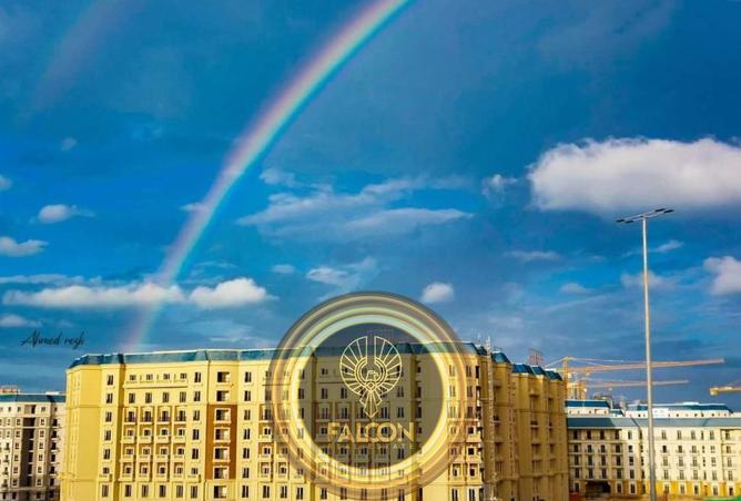 8252788 - صورة العقار 3