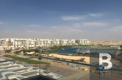 أي فيلا - 3 غرف نوم - 3 حمامات للبيع في ماونتن فيو أي سيتي أكتوبر - كمبوندات 6 أكتوبر - مدينة 6 أكتوبر - الجيزة أي فيلا - 3 غرف نوم - 3 حمامات للبيع في ماونتن فيو أي سيتي أكتوبر - كمبوندات 6 أكتوبر - مدينة 6 أكتوبر - الجيزة