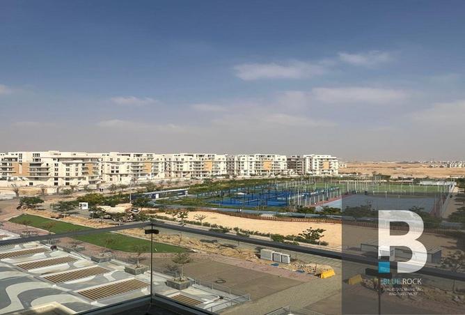 8232103 - الصورة الرئيسية للعقار