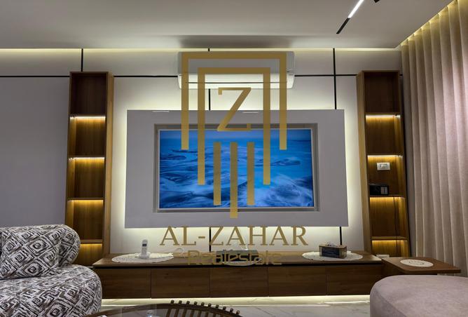 7934014 - الصورة الرئيسية للعقار