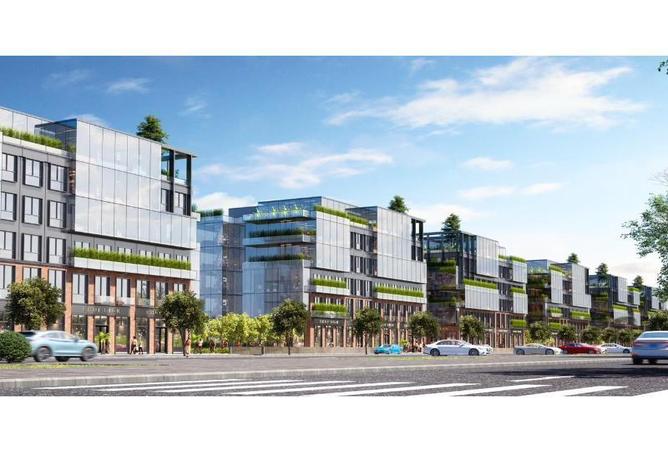 8480317 - Property Image 3