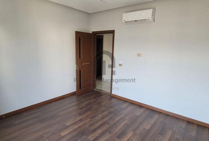 7930562 - Property Image 3