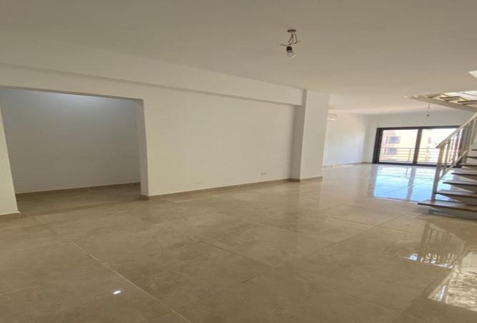 8004033 - صورة العقار 3