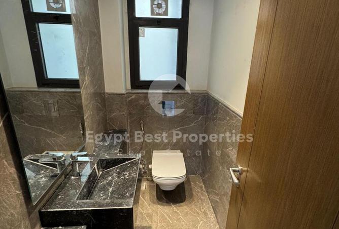 8473820 - صورة العقار 3