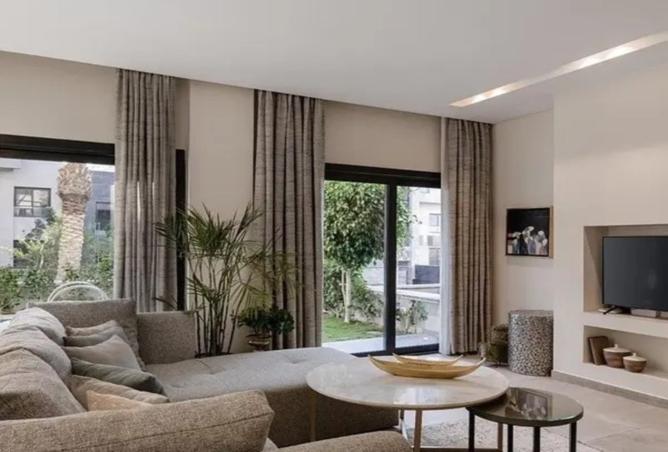 7979632 - Property Image 2