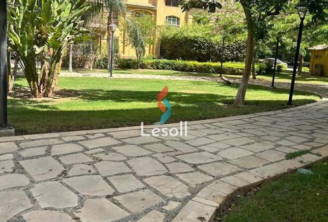 8486072 - صورة العقار 2