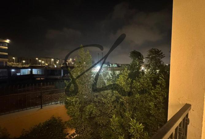 8324587 - صورة العقار 3