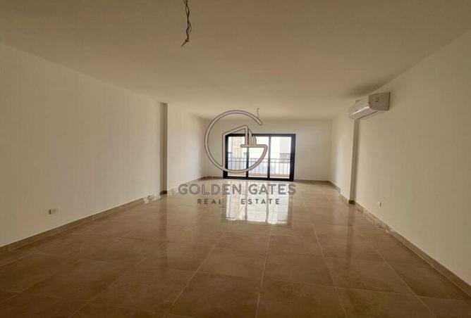 8470984 - صورة العقار 2