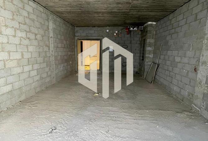 8123585 - صورة العقار 3