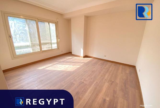 8254402 - صورة العقار 3