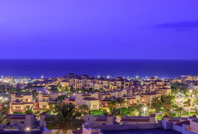 8362434 - صورة العقار 3