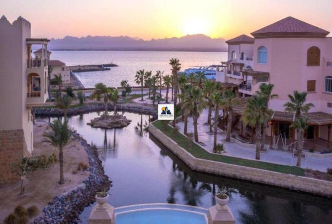 7920269 - الصورة الرئيسية للعقار