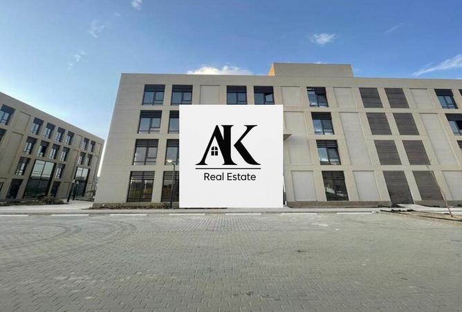 8392721 - صورة العقار 3