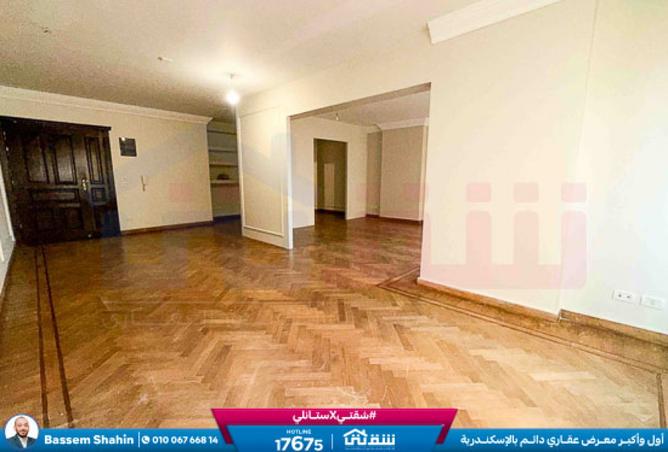 8262594 - صورة العقار 3