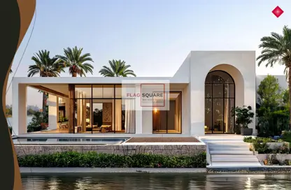 Apartment - 3 Bedrooms - 2 Bathrooms for sale in Jirian - New Zayed City - Sheikh Zayed City - Giza