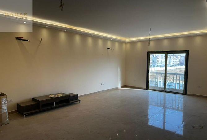 8522556 - الصورة الرئيسية للعقار