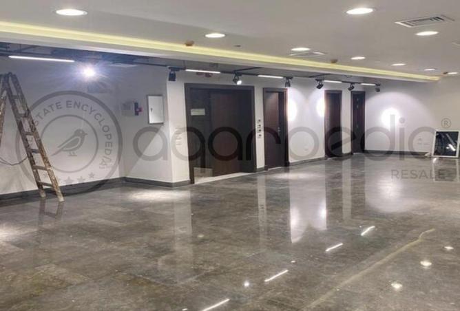 8412031 - صورة العقار 2