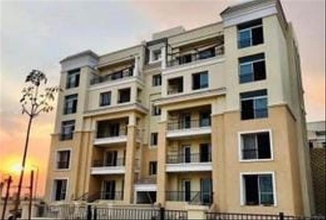 8362373 - Property Main Image