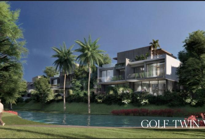 8551093 - Property Image 2