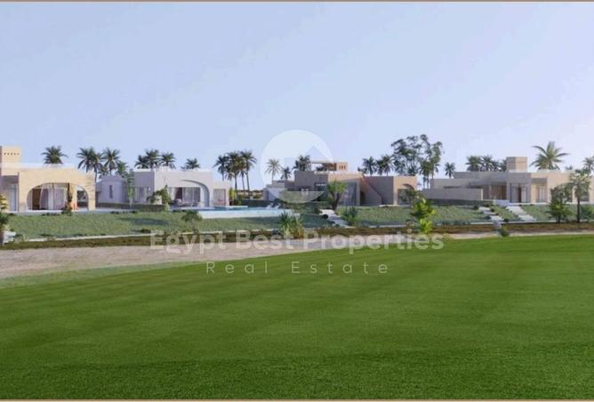 8142140 - Property Image 2