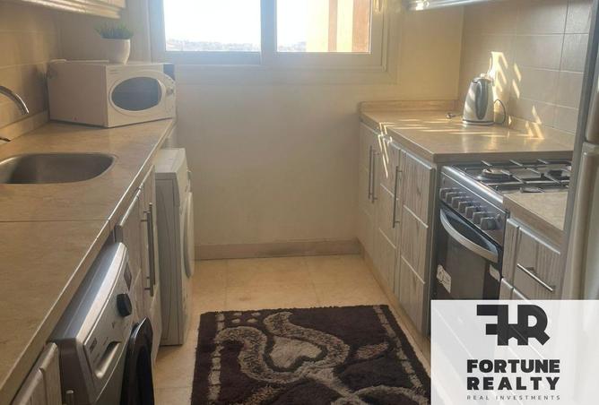 8511668 - Property Image 3