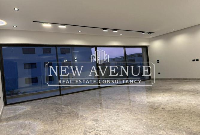 8364944 - الصورة الرئيسية للعقار