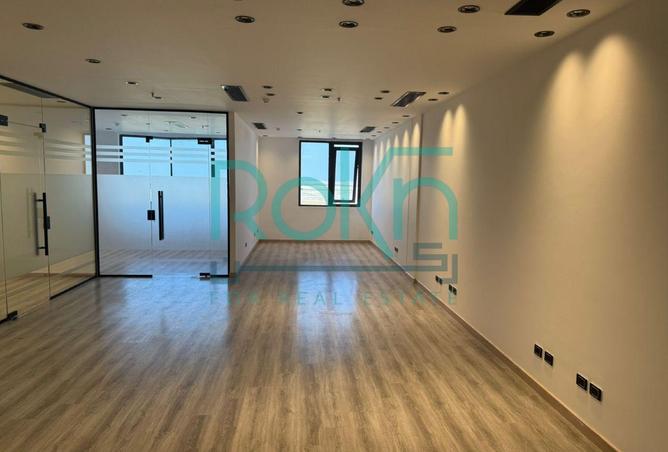 8243520 - صورة العقار 3