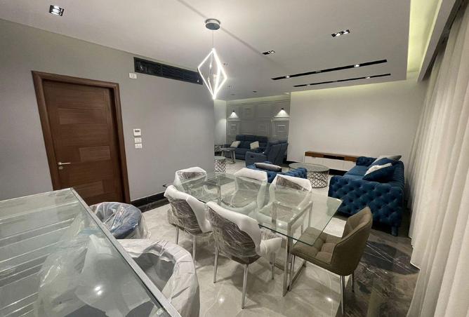 7888530 - Property Image 2